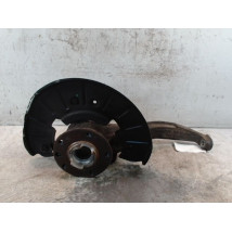 PIVOT AVANT DROIT AUDI Q7