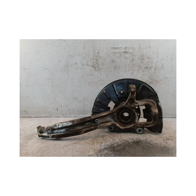 PIVOT AVANT DROIT AUDI Q7