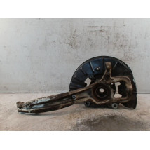 PIVOT AVANT DROIT AUDI Q7
