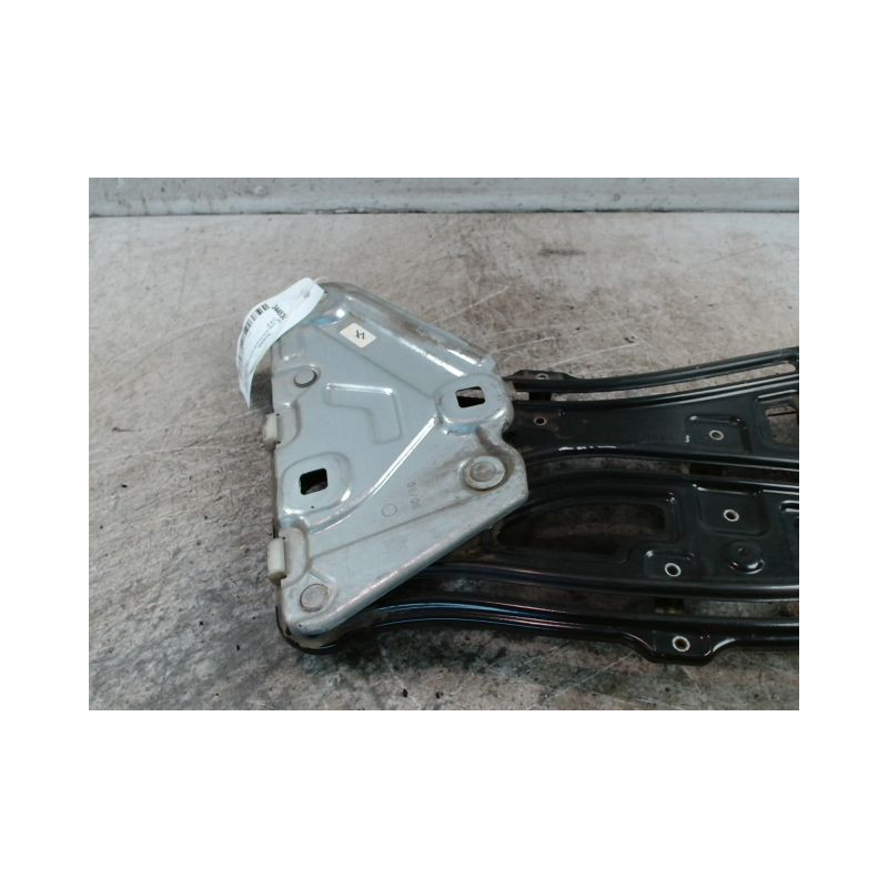 MECANISME+MOTEUR LEVE GLACE AILE ARRIERE DROIT PEUGEOT 207 CC