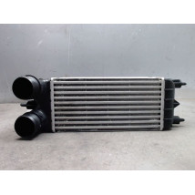 ECHANGEUR AIR PEUGEOT 508