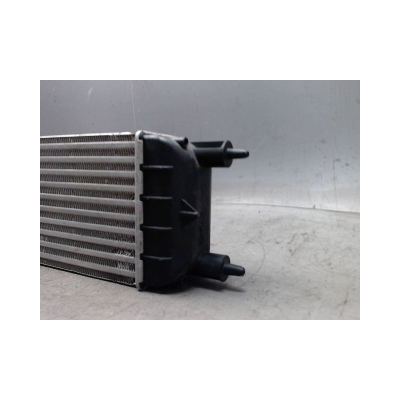 ECHANGEUR AIR PEUGEOT 508