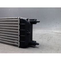 ECHANGEUR AIR PEUGEOT 508