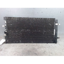 CONDENSEUR CLIMATISATION AUDI A4 2008-