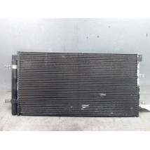 CONDENSEUR CLIMATISATION AUDI A4 2008-
