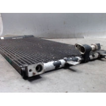 CONDENSEUR CLIMATISATION AUDI A4 2008-