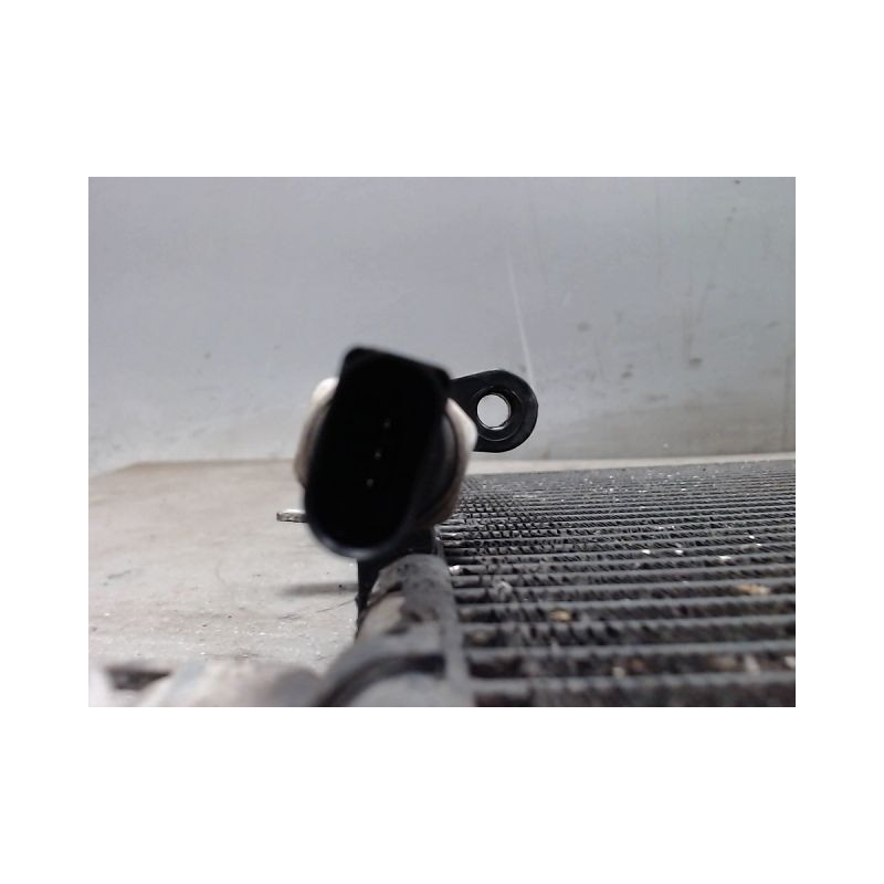 CONDENSEUR CLIMATISATION AUDI A4 2008-