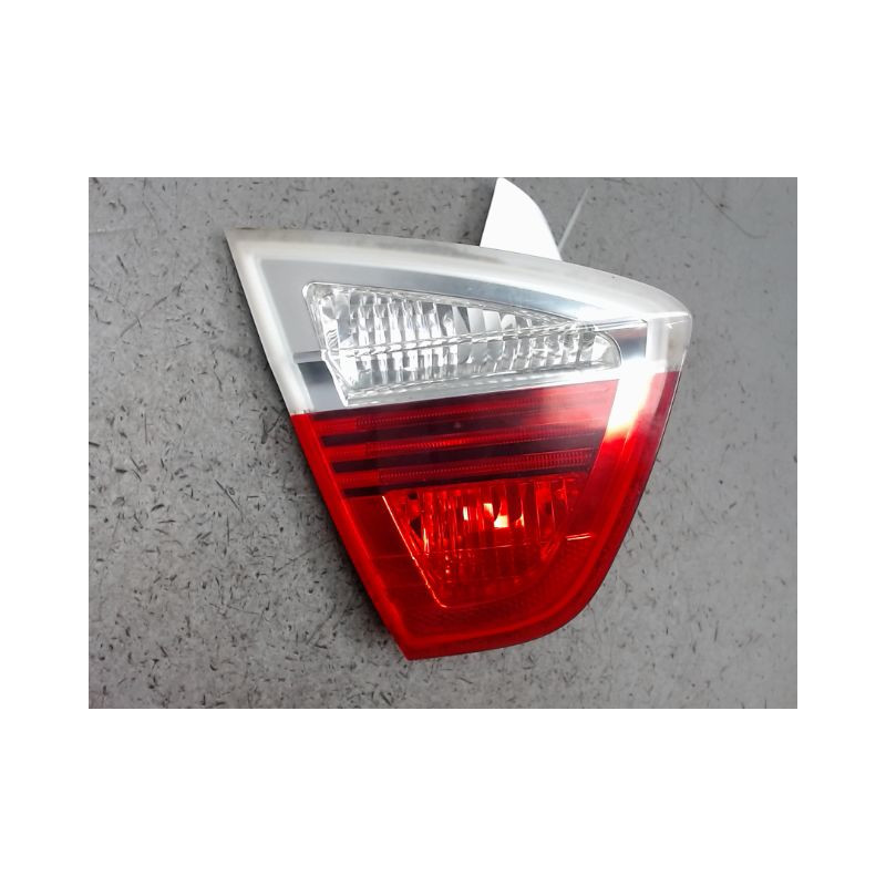 FEU ARRIERE INTERIEUR GAUCHE B.M.W. SERIE 3