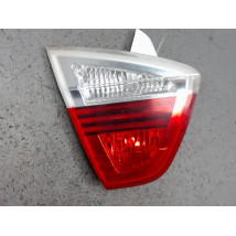 FEU ARRIERE INTERIEUR GAUCHE B.M.W. SERIE 3