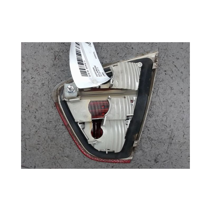 FEU ARRIERE INTERIEUR GAUCHE B.M.W. SERIE 3