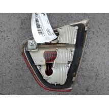 FEU ARRIERE INTERIEUR GAUCHE B.M.W. SERIE 3