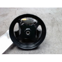 POMPE DIRECTION ASSISTEE JAGUAR S-TYPE