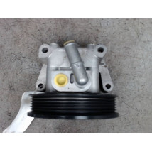 POMPE DIRECTION ASSISTEE JAGUAR S-TYPE