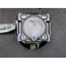 POMPE DIRECTION ASSISTEE JAGUAR S-TYPE