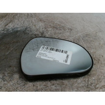 GLACE RETROVISEUR EXT D PEUGEOT 207 2007-