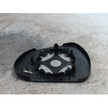 GLACE RETROVISEUR EXT D PEUGEOT 207 2007-