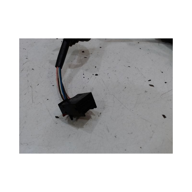 RETROVISEUR EXTERIEUR ELECTRIQUE GAUCHE AUDI A3