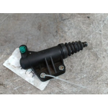 RECEPTEUR EMBRAYAGE PEUGEOT BIPPER FOURGON 4P
