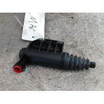 RECEPTEUR EMBRAYAGE PEUGEOT BIPPER FOURGON 4P