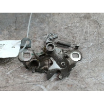 SERRURE CAPOT PEUGEOT 3008 2009-