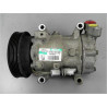 COMPRESSEUR AIR CONDITIONNE RENAULT CLIO III PH.1 05-09