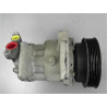 COMPRESSEUR AIR CONDITIONNE RENAULT CLIO III PH.1 05-09