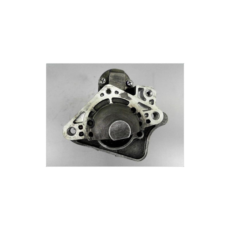 DEMARREUR RENAULT CLIO III PH.1 05-09