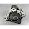 DEMARREUR RENAULT CLIO III PH.1 05-09
