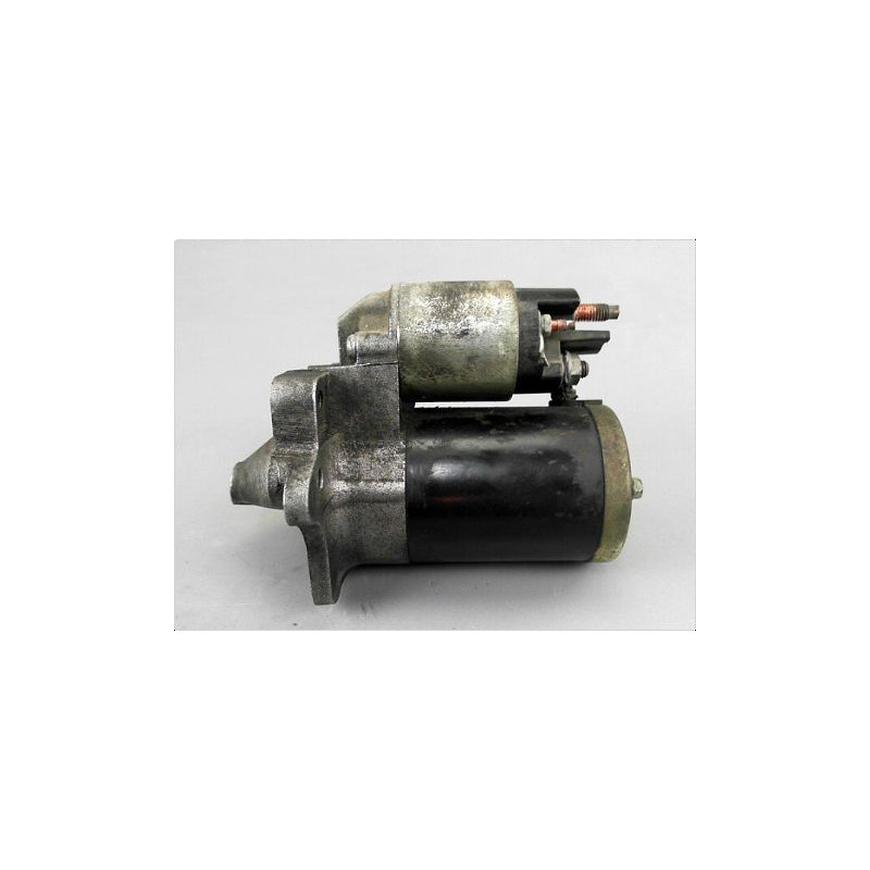 DEMARREUR RENAULT CLIO III PH.1 05-09