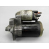 DEMARREUR RENAULT CLIO III PH.1 05-09