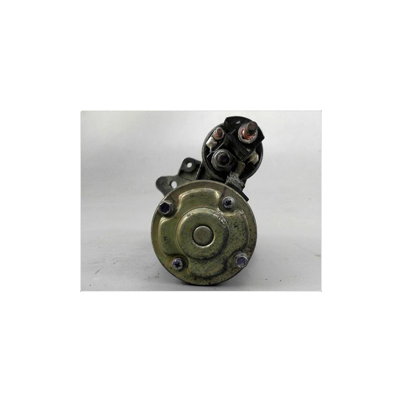 DEMARREUR RENAULT CLIO III PH.1 05-09
