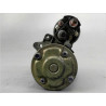 DEMARREUR RENAULT CLIO III PH.1 05-09