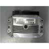 CALCULATEUR MOTEUR RENAULT CLIO III PH.1 05-09
