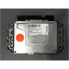 CALCULATEUR MOTEUR RENAULT CLIO III PH.1 05-09