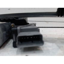 MECANISME+MOTEUR LEVE-GLACE AVANT DROIT CITROEN C3