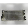 RADIATEUR SEAT IBIZA IV 08-12