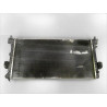 RADIATEUR SEAT IBIZA IV 08-12