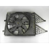 MOTEUR VENTILATEUR RADIATEUR SEAT IBIZA IV 08-12