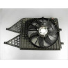 MOTEUR VENTILATEUR RADIATEUR SEAT IBIZA IV 08-12