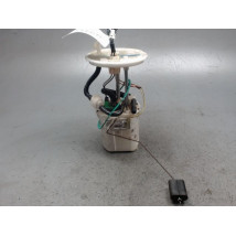 POMPE CARBURANT IMMERGEE JAGUAR S-TYPE