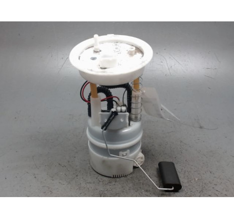 POMPE CARBURANT IMMERGEE