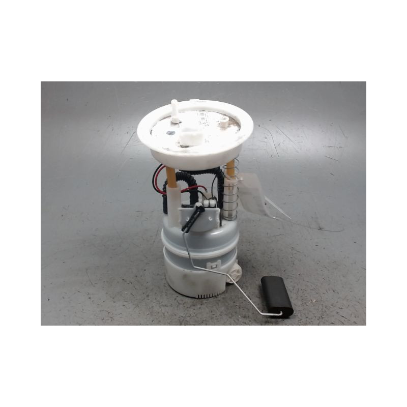 POMPE CARBURANT IMMERGEE MINI MINI
