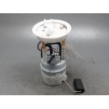 POMPE CARBURANT IMMERGEE MINI MINI