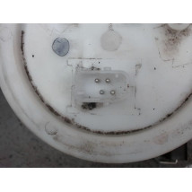 POMPE CARBURANT IMMERGEE MINI MINI