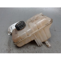 VASE EXPANSION PEUGEOT 508
