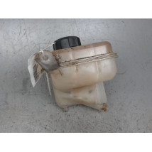 VASE EXPANSION PEUGEOT 508