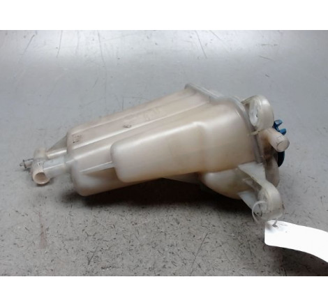 VASE EXPANSION