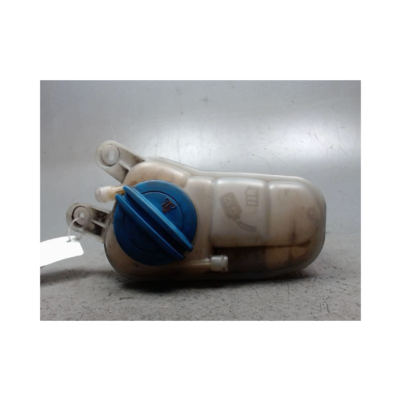 VASE EXPANSION AUDI A4 2008-