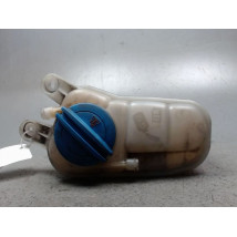 VASE EXPANSION AUDI A4 2008-