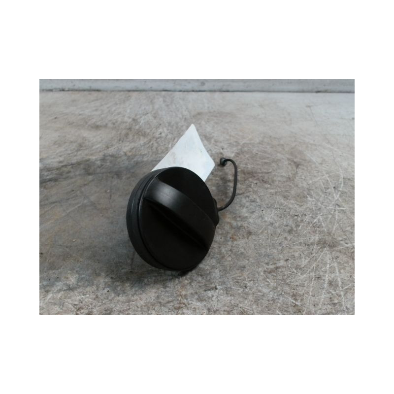 BOUCHON RESERVOIR A CARBURANT PEUGEOT 508 2010-
